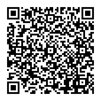 QR 643a3ef