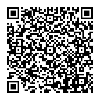 QR 643a582