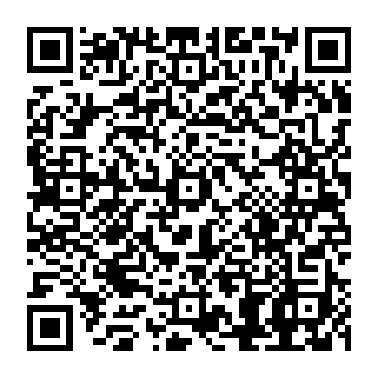 QR 643acc2