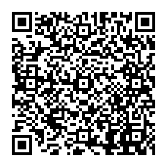 QR 643af64