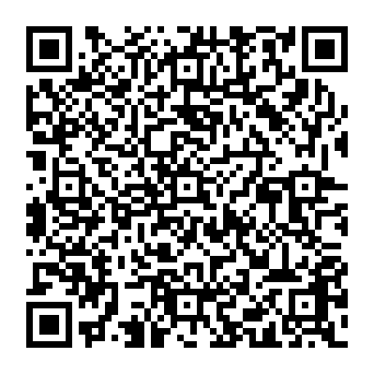 QR 643b8df