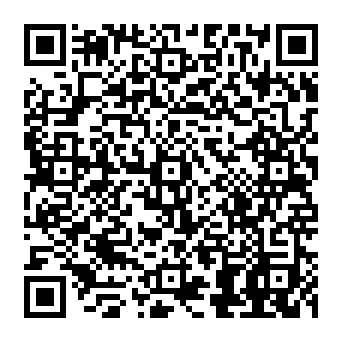 QR 643bbca