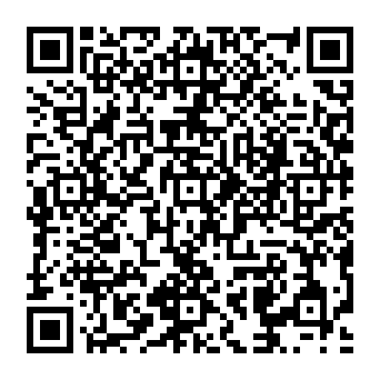QR 643bd65