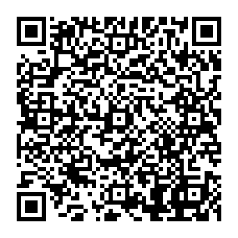 QR 643c026