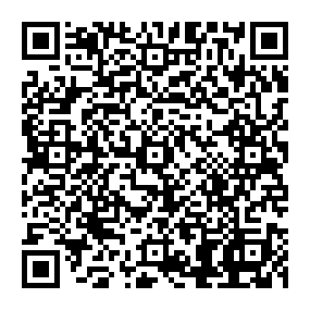 QR 643c2af