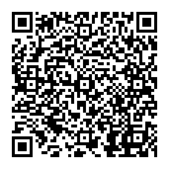 QR 643c70f