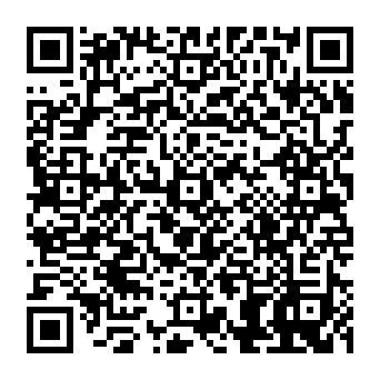 QR 643ca2e