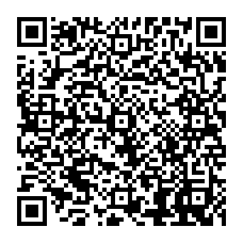 QR 643cb55