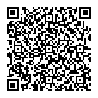QR 643d1c3