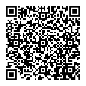 QR 643d39e