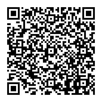 QR 643d48b