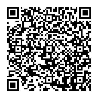 QR 643d718