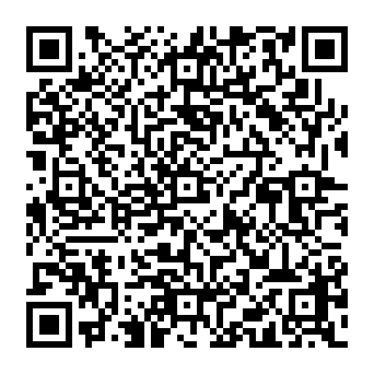 QR 643d851
