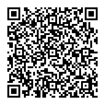 QR 643db68