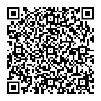 QR 643eb68