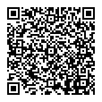 QR 643ee5f