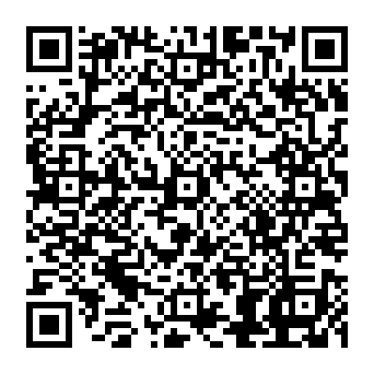 QR 643f16f