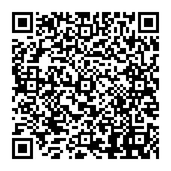 QR 643f41d