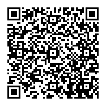 QR 643f6ee