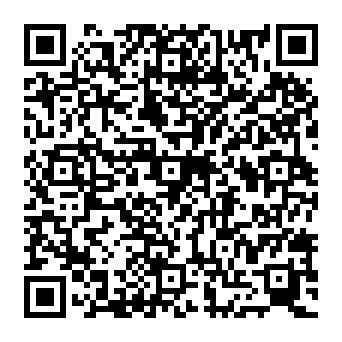QR 643fa7f