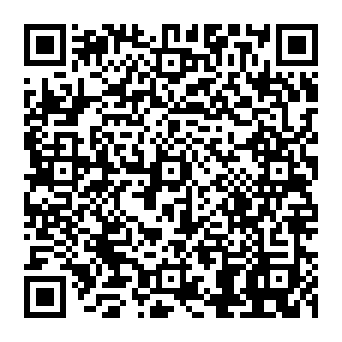 QR 643fb5d