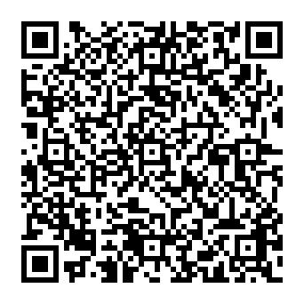 QR 64402dd