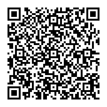 QR 64404b3