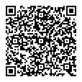 QR 64405aa