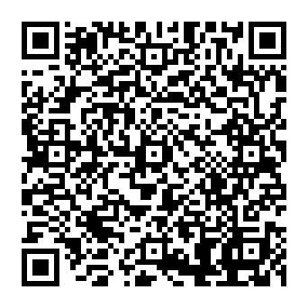 QR 64406e6