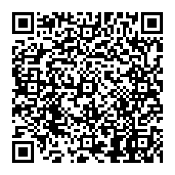 QR 64409d3