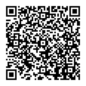 QR 6440a0a
