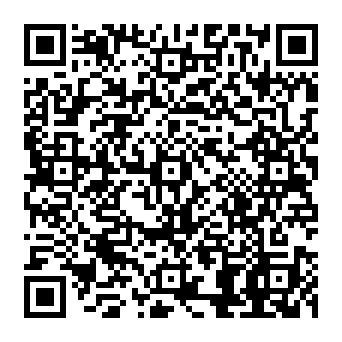 QR 6441429