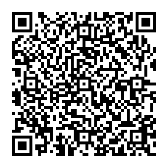 QR 64414c8