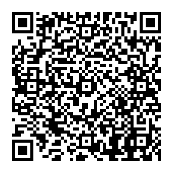 QR 6441d82