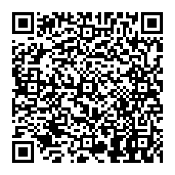 QR 6441f80