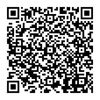 QR 6442046