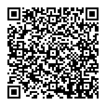 QR 644232a