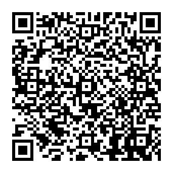 QR 6442645