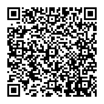 QR 6442725