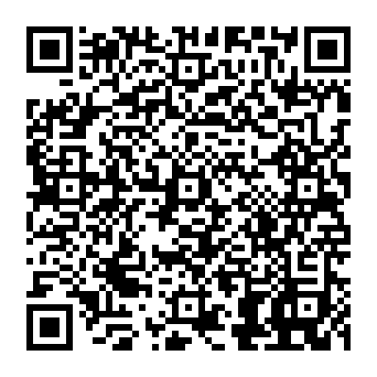 QR 6442a74