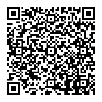 QR 644368c
