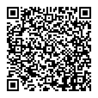 QR 6443752