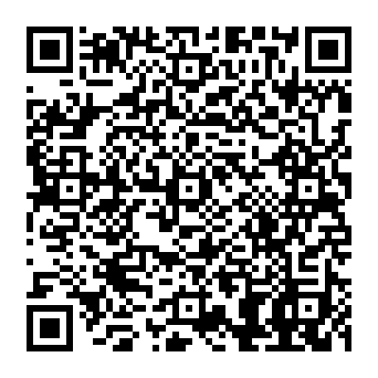 QR 6443aba