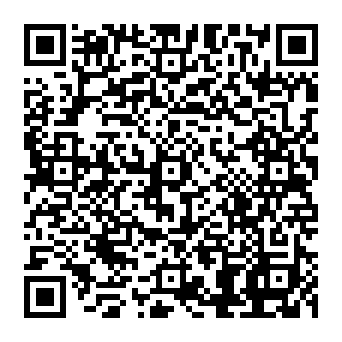 QR 6443d7f