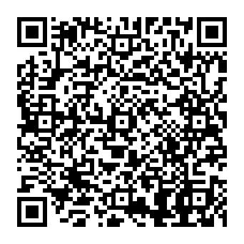 QR 64440ab