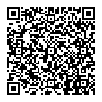 QR 64445dc