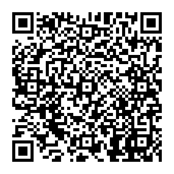 QR 6444bc7
