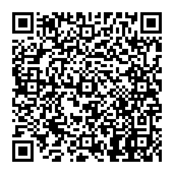 QR 6444e6c