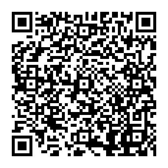 QR 6444ec6