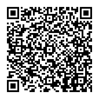 QR 6444f6b